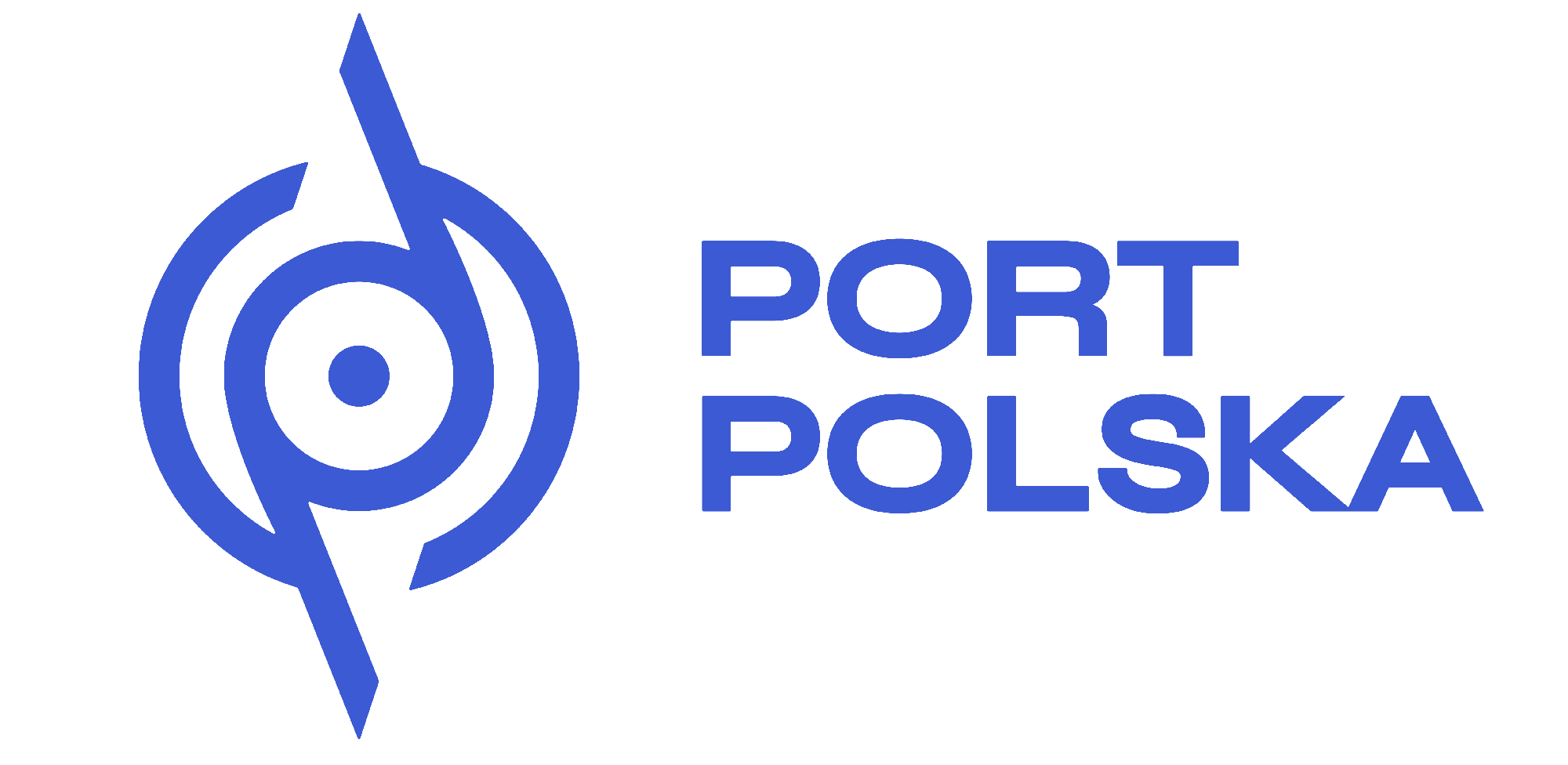 platformLogo